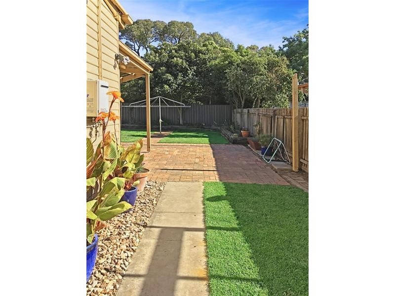 8 Minton Street, Ararat VIC 3377