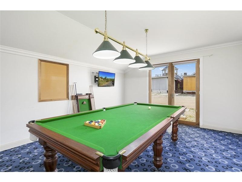 302 Tunnel Road, Halls Gap VIC 3381