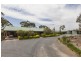 130 Military Bypass Road, Armstrong VIC 3377
