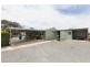 130 Military Bypass Road, Armstrong VIC 3377