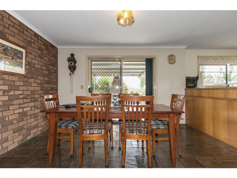 130 Military Bypass Road, Armstrong VIC 3377