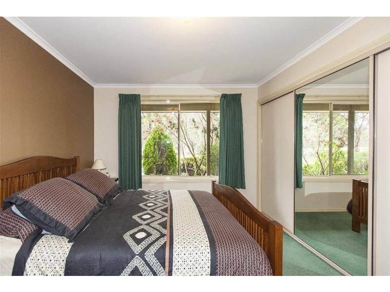 130 Military Bypass Road, Armstrong VIC 3377