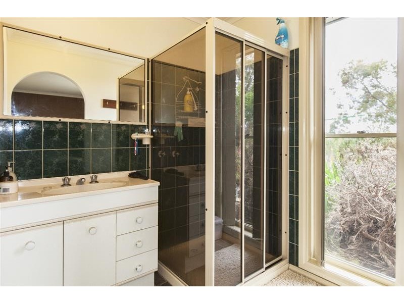 130 Military Bypass Road, Armstrong VIC 3377