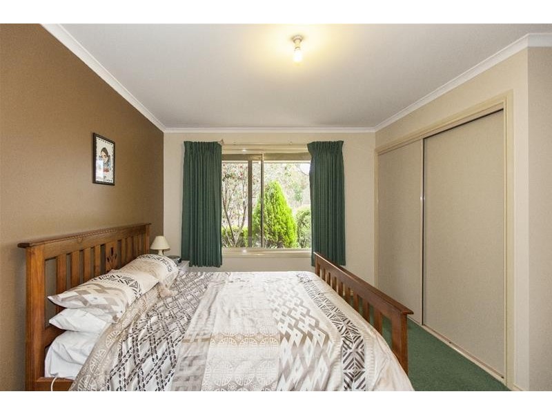 130 Military Bypass Road, Armstrong VIC 3377