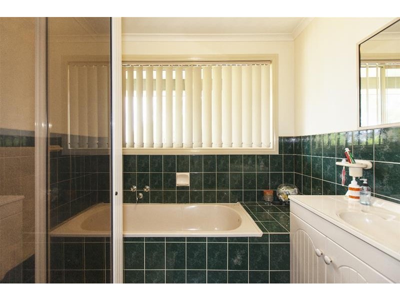 130 Military Bypass Road, Armstrong VIC 3377