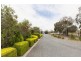 130 Military Bypass Road, Armstrong VIC 3377