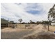 130 Military Bypass Road, Armstrong VIC 3377