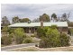 130 Military Bypass Road, Armstrong VIC 3377