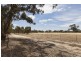 130 Military Bypass Road, Armstrong VIC 3377