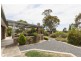 130 Military Bypass Road, Armstrong VIC 3377
