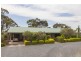 130 Military Bypass Road, Armstrong VIC 3377
