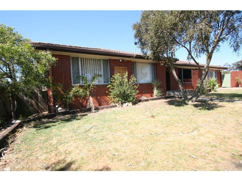 2 Grano Street, Ararat VIC 3377