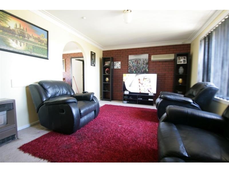 2 Grano Street, Ararat VIC 3377