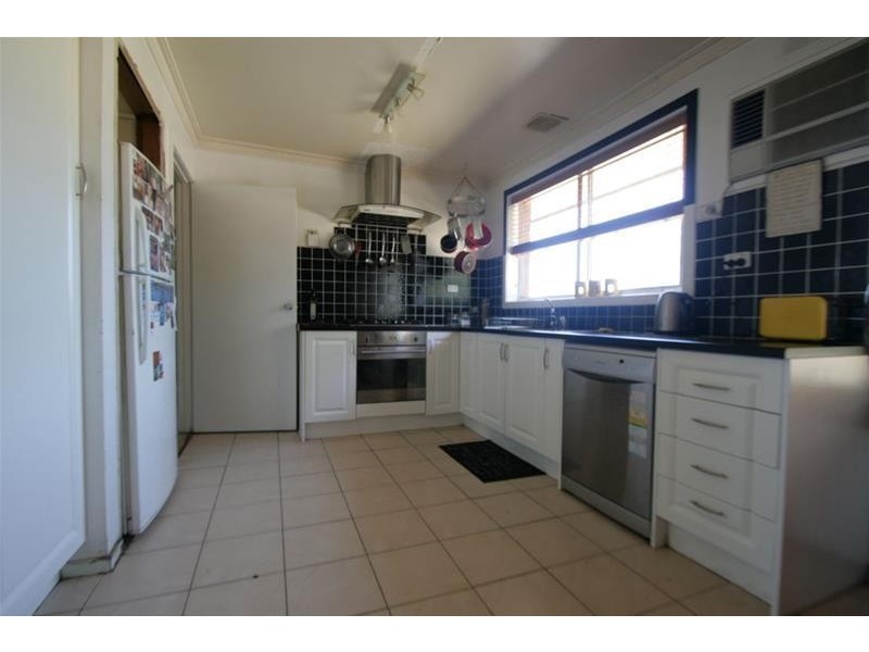 2 Grano Street, Ararat VIC 3377