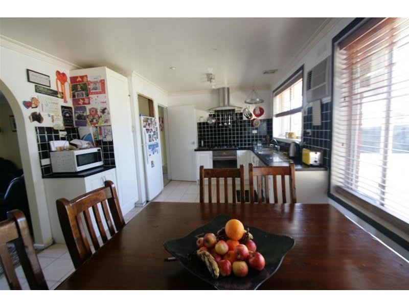 2 Grano Street, Ararat VIC 3377