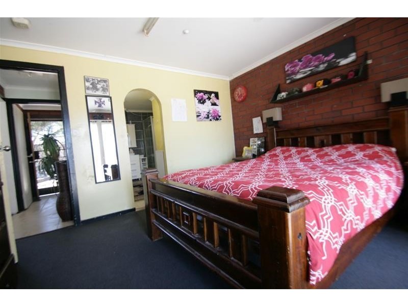 2 Grano Street, Ararat VIC 3377