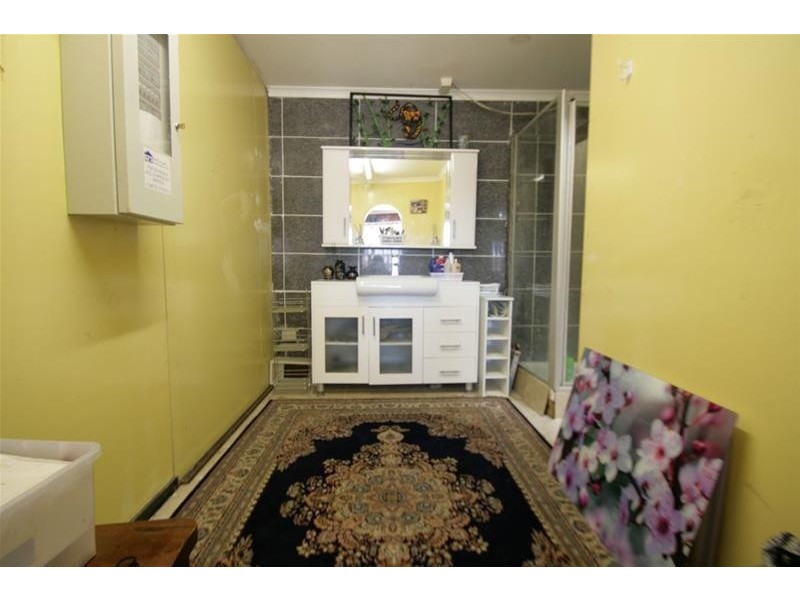 2 Grano Street, Ararat VIC 3377