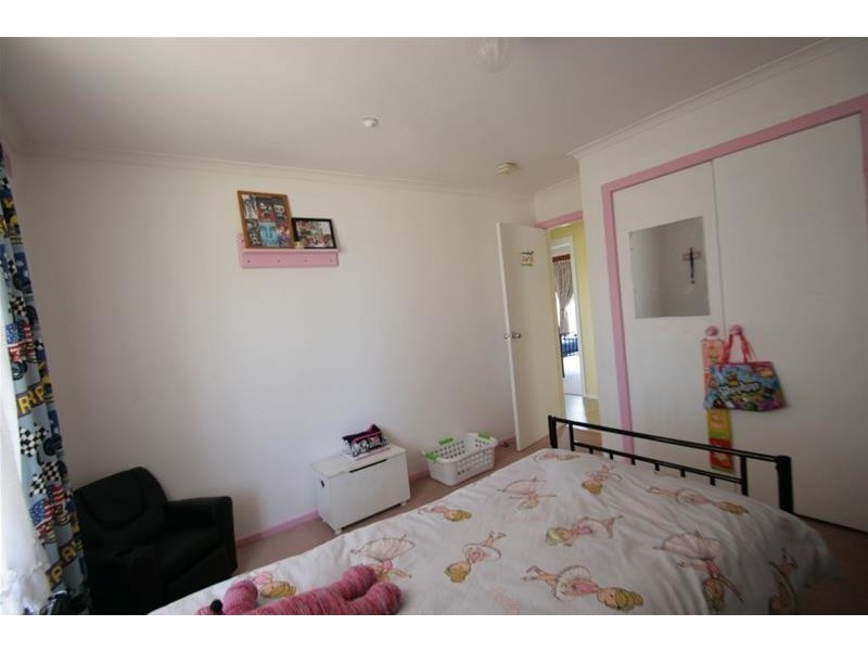 2 Grano Street, Ararat VIC 3377