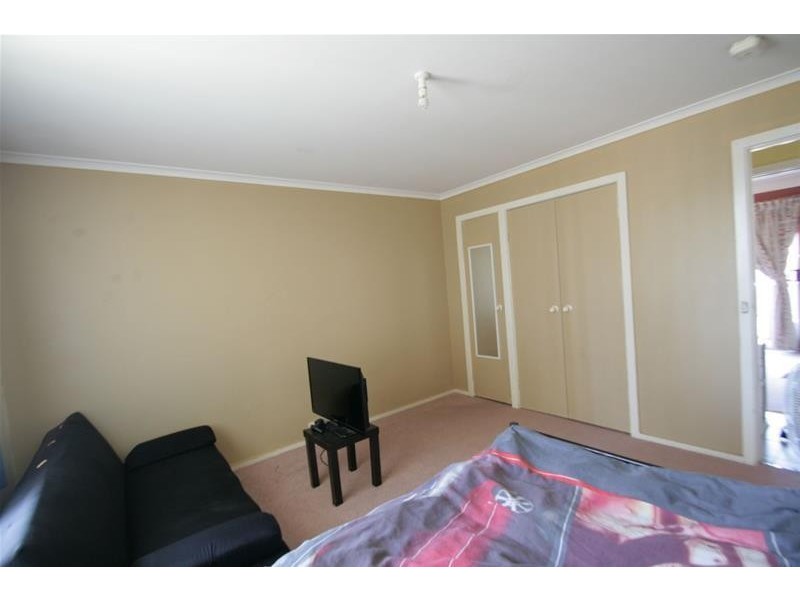 2 Grano Street, Ararat VIC 3377