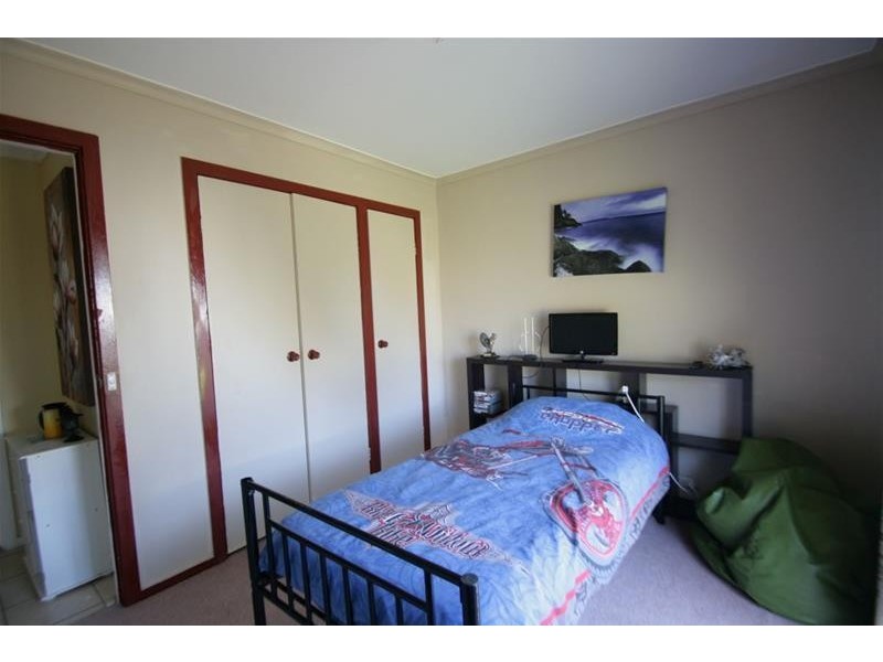 2 Grano Street, Ararat VIC 3377