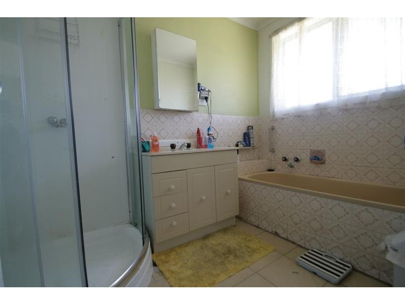 2 Grano Street, Ararat VIC 3377