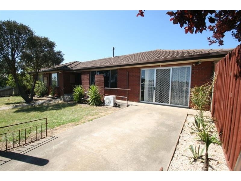 2 Grano Street, Ararat VIC 3377