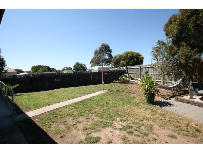 2 Grano Street, Ararat VIC 3377