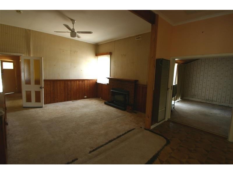 1 BLACKIE Avenue, Ararat VIC 3377