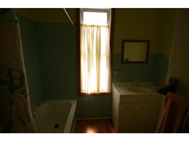 1 BLACKIE Avenue, Ararat VIC 3377