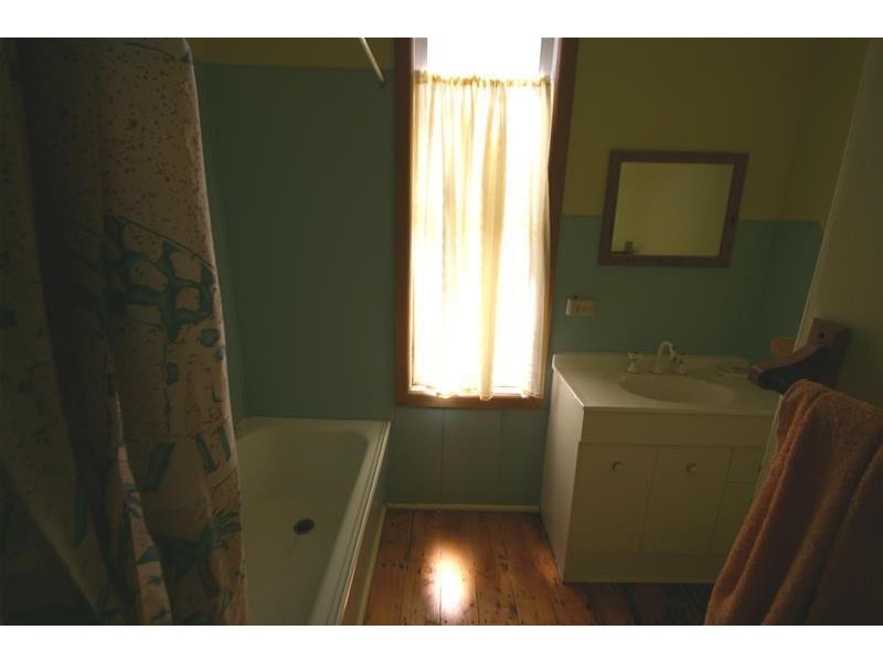 1 BLACKIE Avenue, Ararat VIC 3377