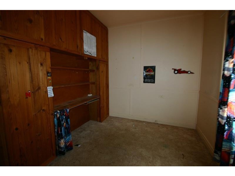 1 BLACKIE Avenue, Ararat VIC 3377