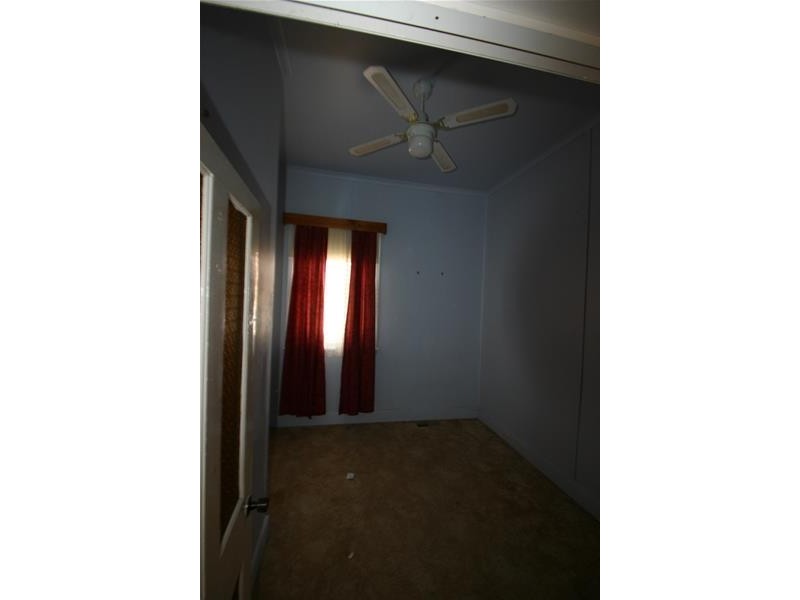 1 BLACKIE Avenue, Ararat VIC 3377