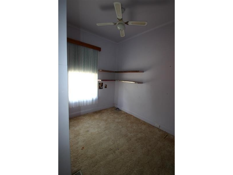 1 BLACKIE Avenue, Ararat VIC 3377