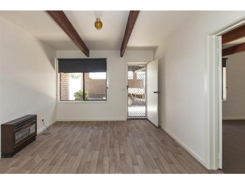 2/6 WILLS Street, Ararat VIC 3377