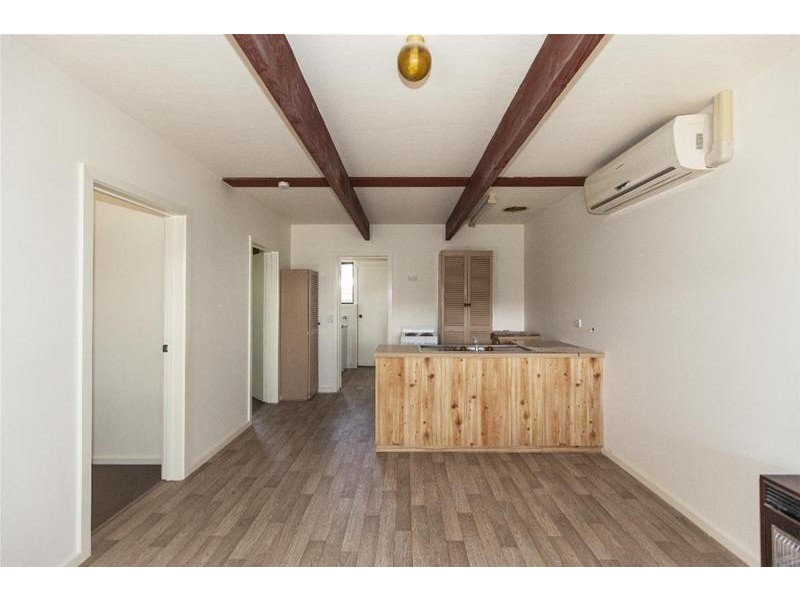 2/6 WILLS Street, Ararat VIC 3377