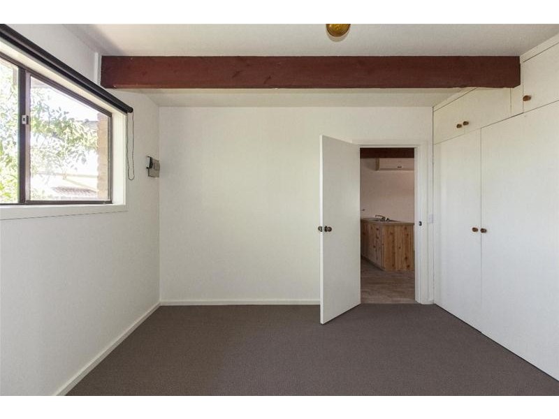 2/6 WILLS Street, Ararat VIC 3377