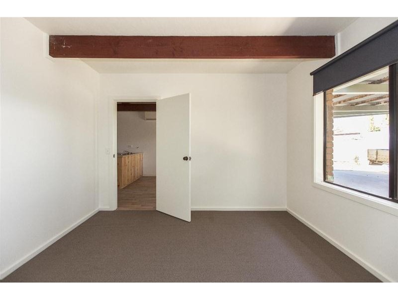 2/6 WILLS Street, Ararat VIC 3377