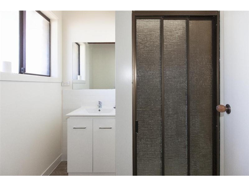 2/6 WILLS Street, Ararat VIC 3377