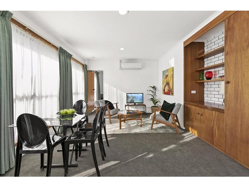 4B Best Street, Ararat VIC 3377