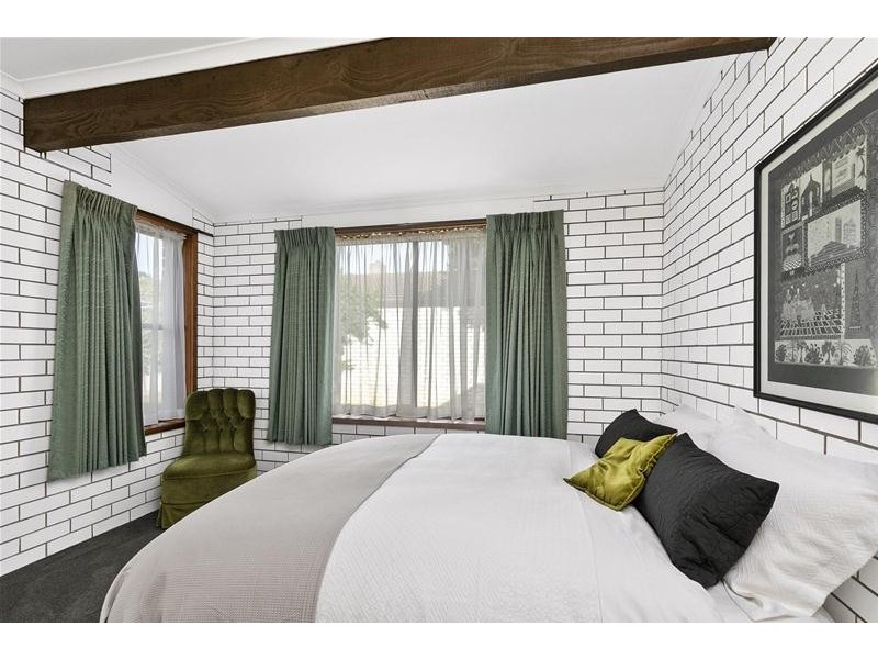 4B Best Street, Ararat VIC 3377