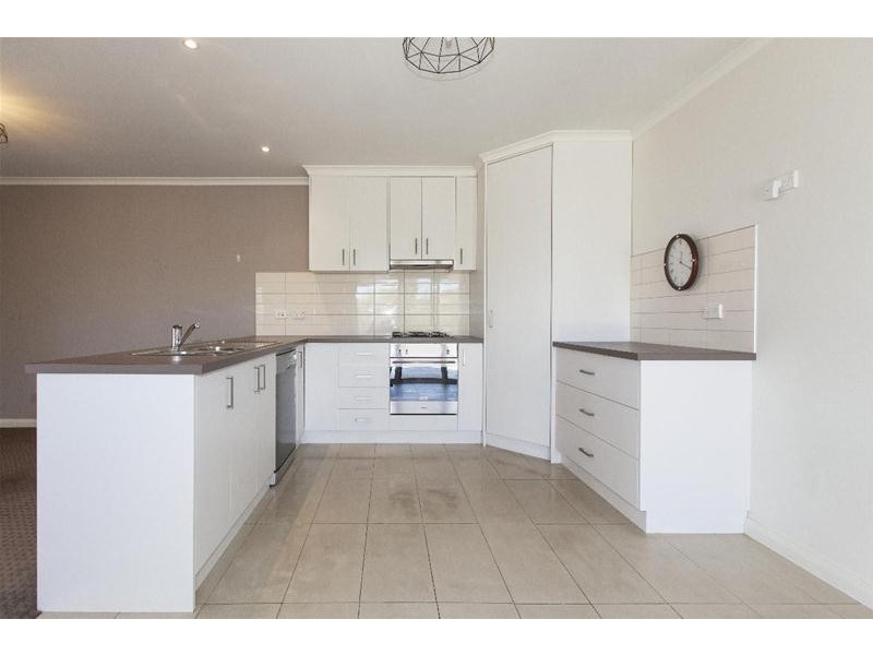 1/4 Beveridge Street, Ararat VIC 3377