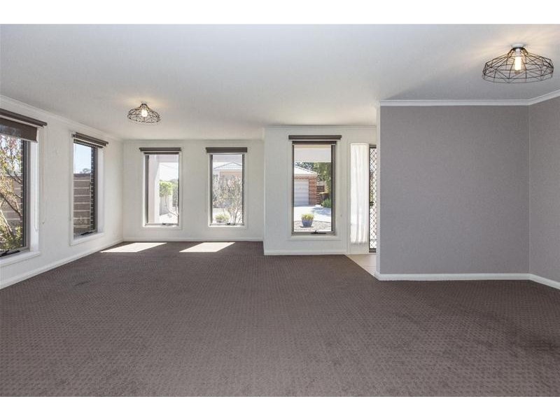 1/4 Beveridge Street, Ararat VIC 3377