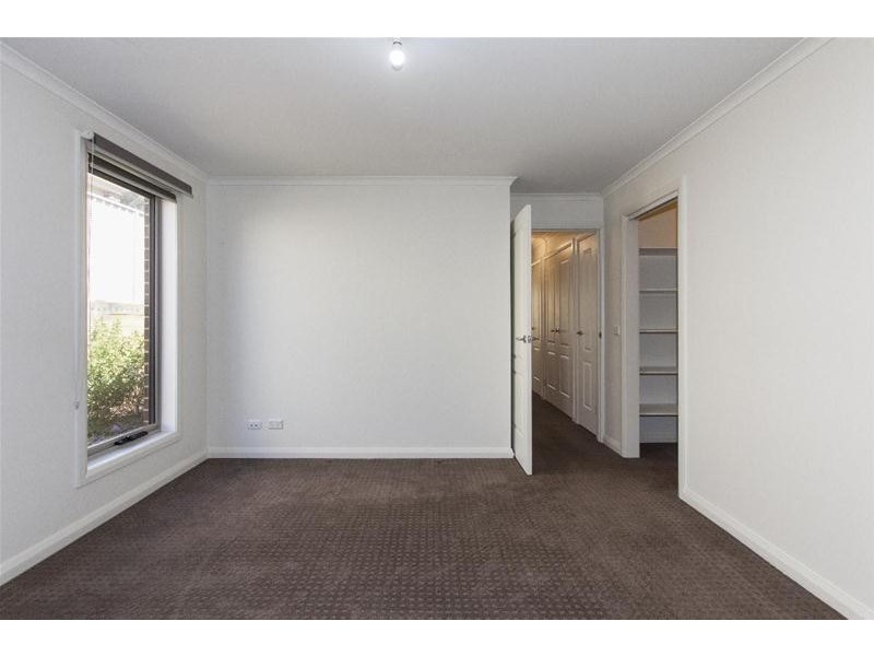 1/4 Beveridge Street, Ararat VIC 3377