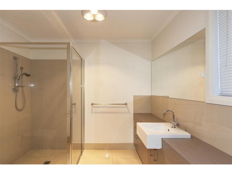 1/4 Beveridge Street, Ararat VIC 3377