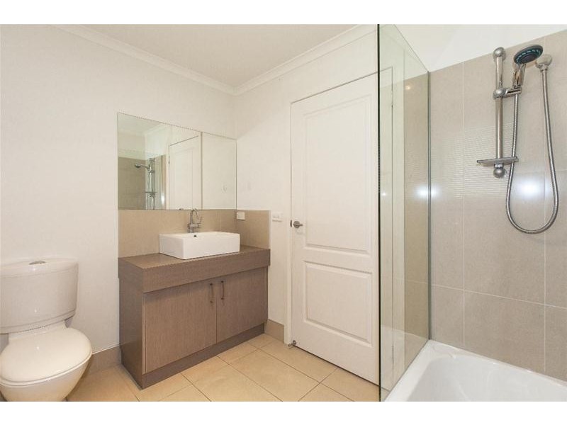 1/4 Beveridge Street, Ararat VIC 3377