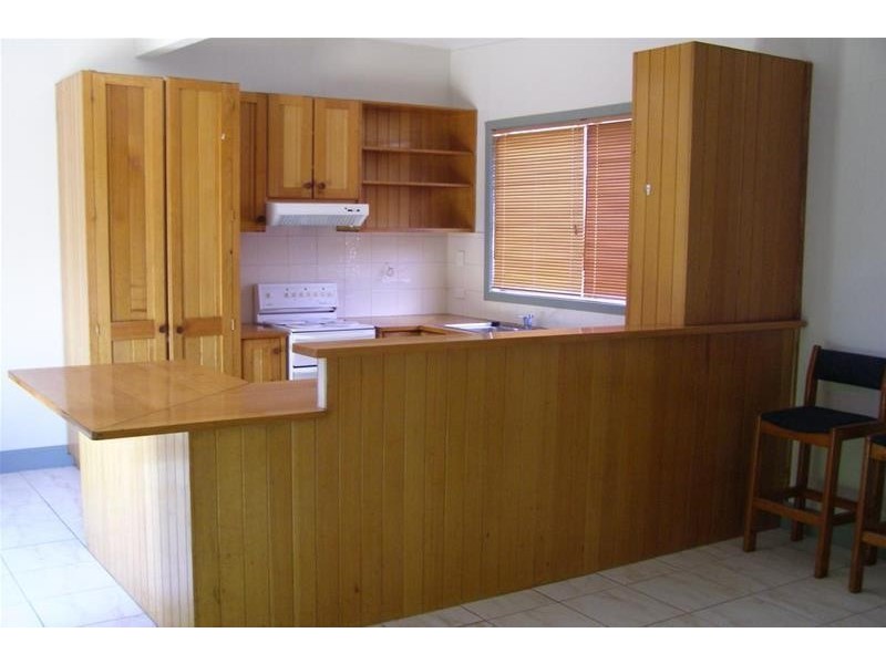 2/154 HIGH Street, Ararat VIC 3377