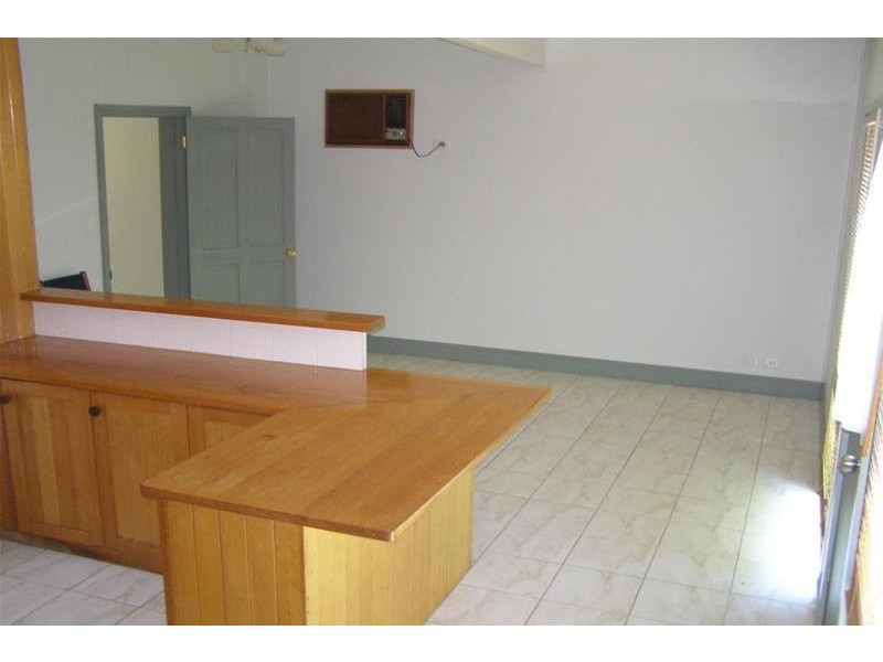 2/154 HIGH Street, Ararat VIC 3377