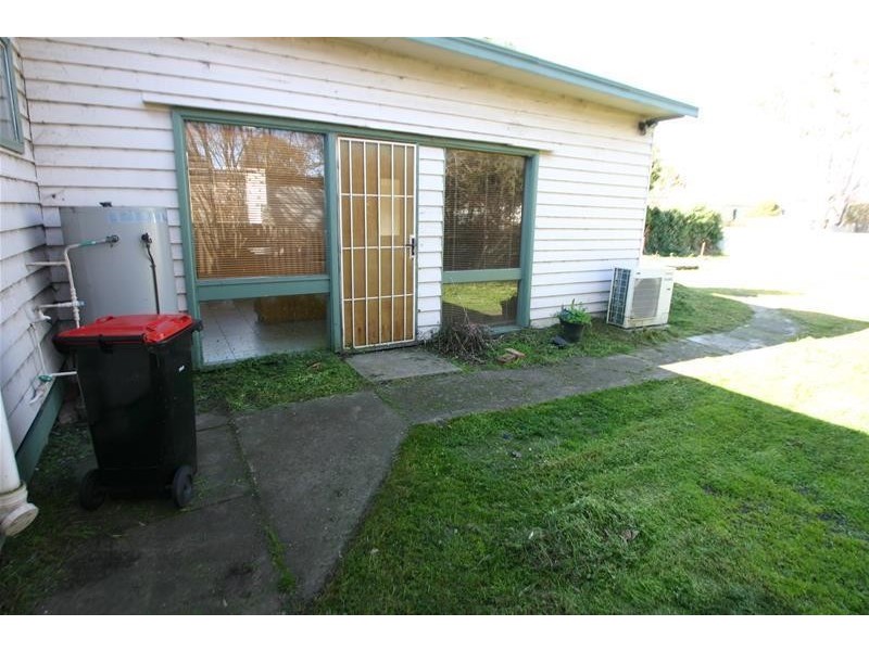 2/154 HIGH Street, Ararat VIC 3377