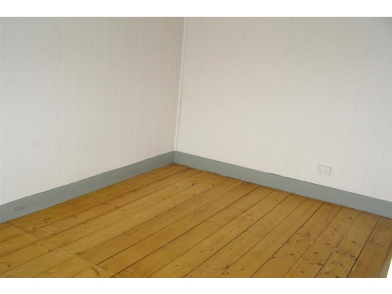 2/154 HIGH Street, Ararat VIC 3377