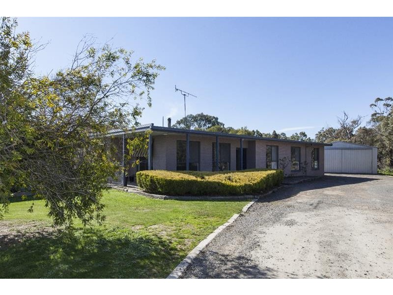 122 Queen Street North, Ararat VIC 3377